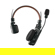 Hollyland Solidcom C1 Pro Master: Picture 4 thumbnail