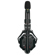 Hollyland Solidcom C1 Pro Master: Picture 5 thumbnail