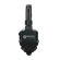 Hollyland Solidcom C1 Pro Master: Picture 6 thumbnail
