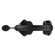 Hollyland Solidcom C1 Pro Master: Picture 7 thumbnail
