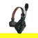 Hollyland Solidcom C1 Pro Master: Picture 9 thumbnail