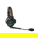 Hollyland Solidcom C1 Pro Remote: Picture 1 thumbnail