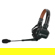 Hollyland Solidcom C1 Pro Remote: Picture 2 thumbnail