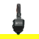 Hollyland Solidcom C1 Pro Remote: Picture 3 thumbnail