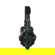 Hollyland Solidcom C1 Pro Remote: Picture 4 thumbnail