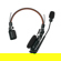 Hollyland Solidcom C1 Pro Remote: Picture 5 thumbnail