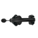 Hollyland Solidcom C1 Pro Remote: Picture 6 thumbnail