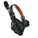 Hollyland Solidcom C1 Pro Remote: Picture 8 thumbnail
