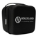 Hollyland Carry Case: Picture 1 thumbnail