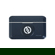 Hollyland LARK M2 Charging Case: Picture 1 thumbnail