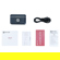 Hollyland LARK M2 Charging Case: Picture 2 thumbnail
