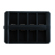 undefined undefined: Picture 1 regular