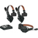 Hollyland Solidcom C1 Pro: Picture 1 thumbnail