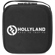 Hollyland Solidcom C1 Pro: Picture 16 thumbnail