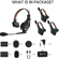 Hollyland Solidcom C1 Pro: Picture 18 thumbnail