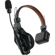 Hollyland Solidcom C1 Pro: Picture 2 thumbnail
