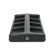 Hollyland Solidcom C1 Pro: Picture 15 thumbnail