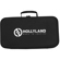 Hollyland Solidcom C1 Pro: Picture 16 thumbnail