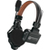Hollyland Solidcom C1 Pro: Picture 3 thumbnail