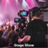 Hollyland Solidcom C1 Pro: Picture 22 thumbnail