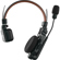 Hollyland Solidcom C1 Pro: Picture 4 thumbnail