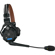 Hollyland Solidcom C1 Pro: Picture 5 thumbnail