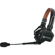 Hollyland Solidcom C1 Pro: Picture 6 thumbnail