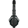 Hollyland Solidcom C1 Pro: Picture 7 thumbnail