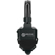Hollyland Solidcom C1 Pro: Picture 8 thumbnail