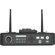 Hollyland Solidcom C1 Pro: Picture 11 thumbnail