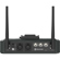 Hollyland Solidcom C1 Pro: Picture 12 thumbnail
