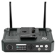 Hollyland Solidcom C1 Pro: Picture 13 thumbnail