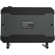 Hollyland Solidcom C1 Pro: Picture 14 thumbnail