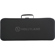 Hollyland Carrying Case 02 for Solidcom ...: Picture 1 thumbnail