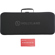 Hollyland Carrying Case 02 for Solidcom ...: Picture 2 thumbnail