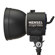 Hensel C-Light 1000: Picture 1 thumbnail