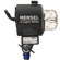 Hensel C-Light 1000: Picture 2 thumbnail