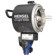 Hensel C-Light 1000: Picture 3 thumbnail