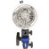 Hensel C-Light 1000: Picture 4 thumbnail