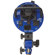 Hensel C-Light 1000: Picture 5 thumbnail