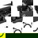 Hollyland LARK MAX Duo: Picture 1 thumbnail