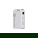 Hollyland LARK MAX Transmitter: Picture 5 thumbnail
