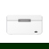 Hollyland Charging Case: Picture 6 thumbnail