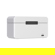 Hollyland Charging Case: Picture 7 thumbnail