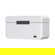 Hollyland Charging Case: Picture 8 thumbnail