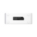 Hollyland Charging Case: Picture 10 thumbnail