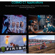 Hollyland Cosmo C1: Picture 13 thumbnail