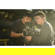 Hollyland Cosmo C1: Picture 19 thumbnail