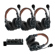 Hollyland Solidcom C1 Pro Dual-Ear: Picture 1 thumbnail