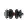 Hollyland Solidcom C1 Pro Dual-Ear: Picture 14 thumbnail